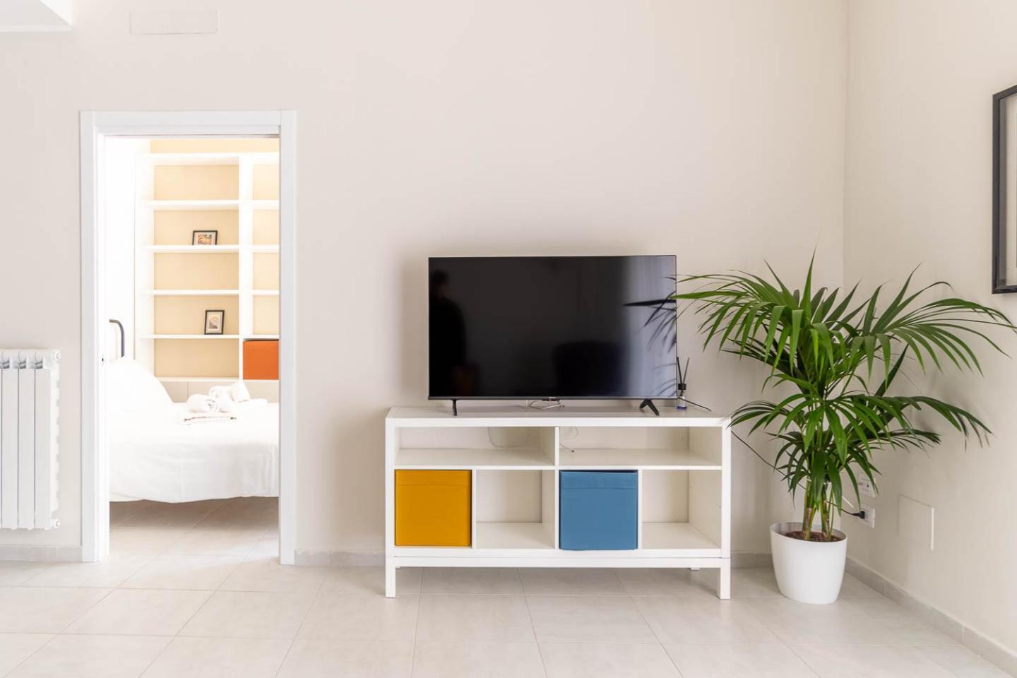 Dimora Manzoni - Center Apartment *
